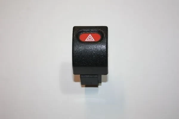 150109310 Dello/Automega botão de ativação do sinal de emergência