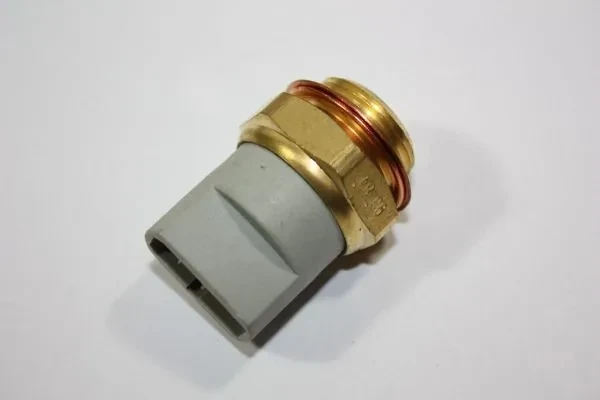 160070510 Dello/Automega
