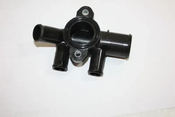 Flange do sistema de esfriamento (união em T) 160085110 Dello/Automega