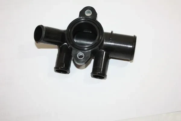 160085110 Dello/Automega