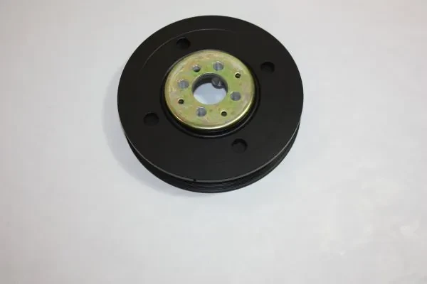 130041310 Dello/Automega