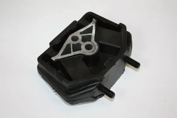 Coxim (suporte) traseiro de motor 130111610 Dello/Automega