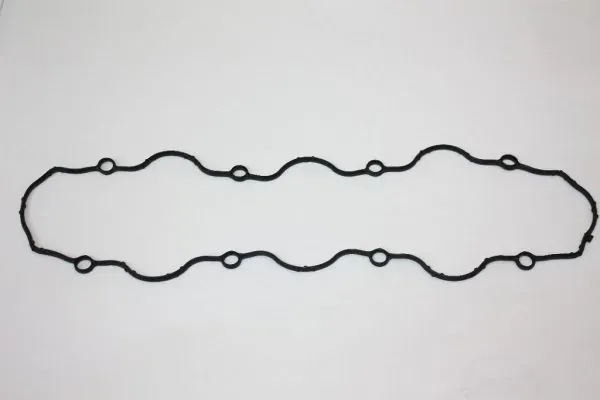 Vedante de tampa de válvulas de motor 190063710 Dello/Automega