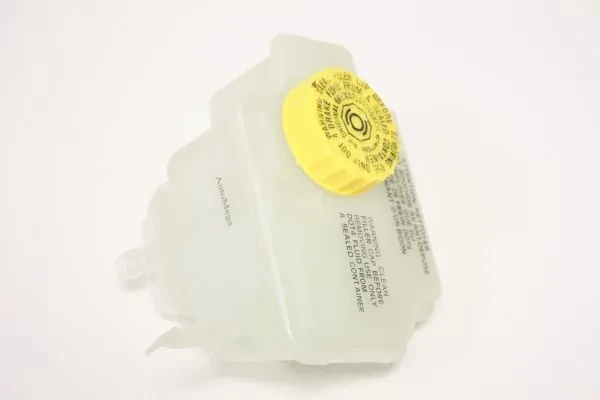 120024310 Dello/Automega