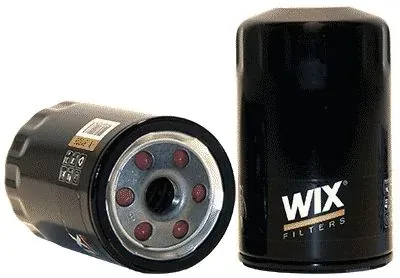 Filtro de óleo 51036 WIX