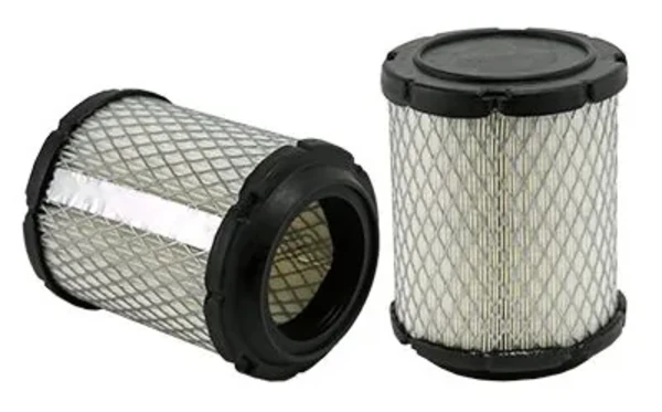 49014 WIX filtro de ar