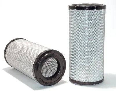 Filtro de ar 42330 WIX