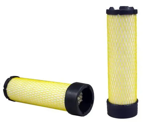 Filtro de ar 177442360071 Toyota
