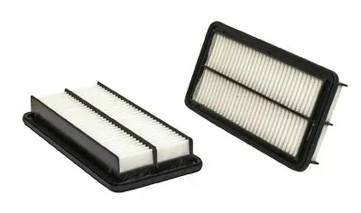 Filtro de ar 49005 WIX