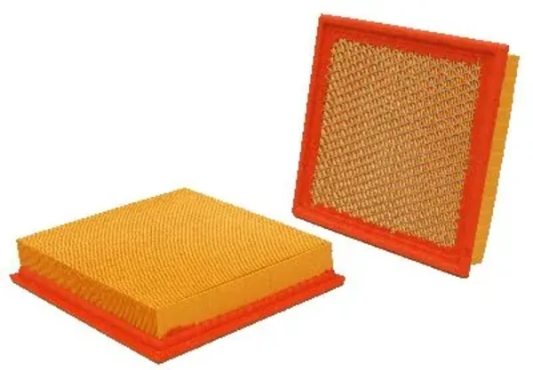Filtro de ar para Ford Mustang 