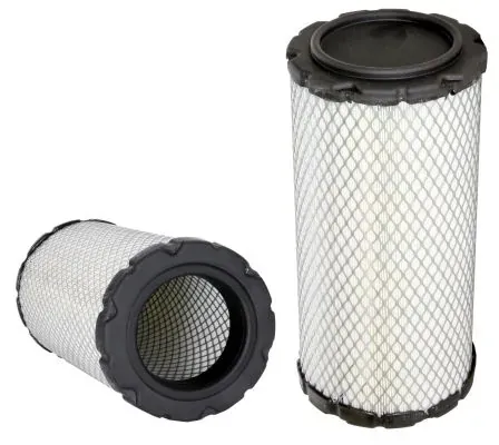 Filtro de ar 42806 WIX