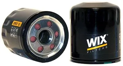 Filtro de óleo 51042 WIX