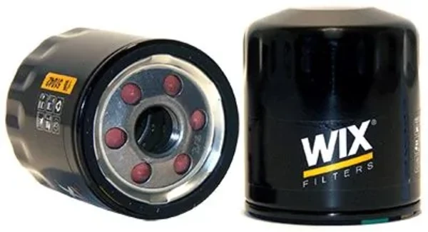 51042 WIX filtro de óleo