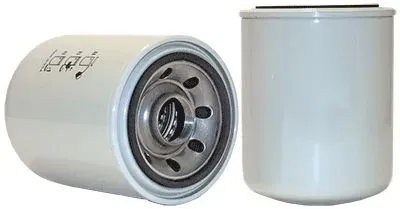 Filtro de óleo 57405 WIX