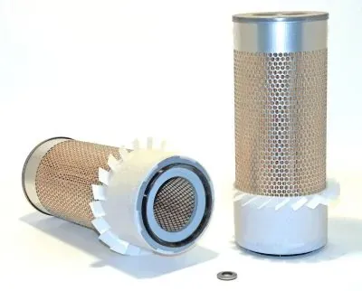 Filtro de ar 42321 WIX