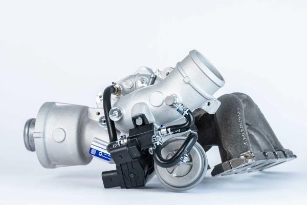 53039880291 Borg-Warner