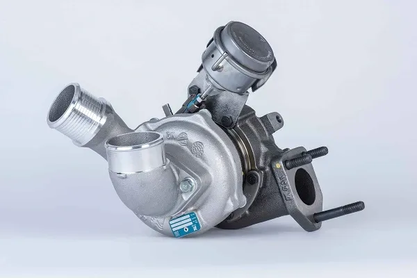 Turbina 282304A700 Hyundai/Kia