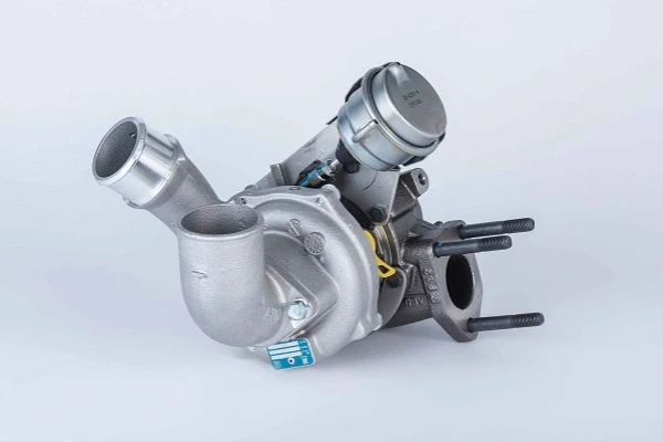 53039880145 Borg-Warner