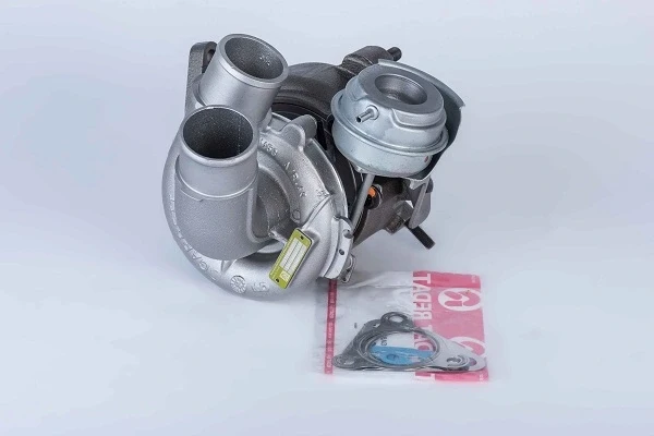 57439900007 Borg-Warner