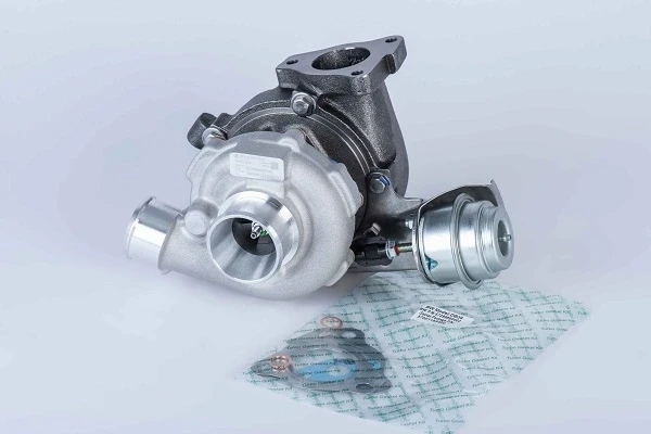57399880002 Borg-Warner