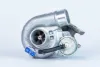 Turbina Fiat Ducato 2 230L