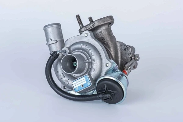 54359880006 Borg-Warner