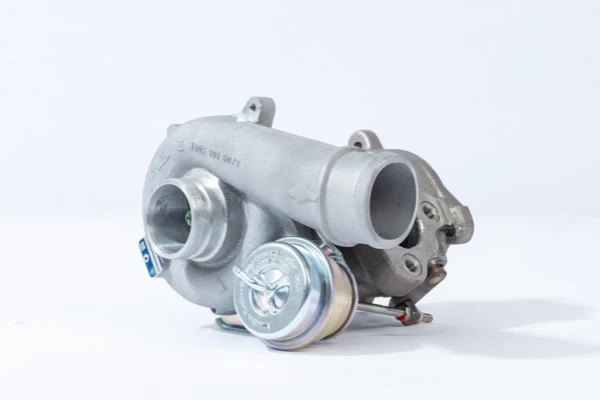 Turbina 53049880022 Borg-Warner/KKK