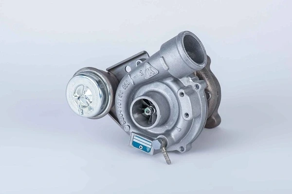 53039880029 Borg-Warner