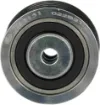 Rolo parasita da correia de transmissão Peugeot 307 3A, 3C