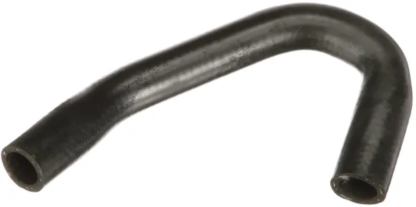 Mangueira (cano derivado) do sistema de esfriamento Volkswagen Crafter 30-35