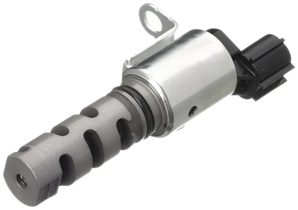 Válvula eletromagnética de posição (de fases) da árvore distribuidora Toyota Land Cruiser J200