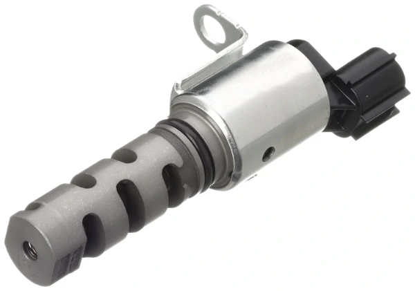Válvula eletromagnética de posição (de fases) da árvore distribuidora para Toyota Land Cruiser (J200)