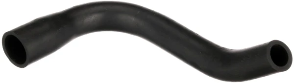 Cano derivado de ventilação de cárter (de separador de óleo) para Opel Astra (L48, L08)