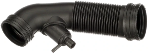 Cano derivado de ar do medidor de consumo do ar para Volkswagen Polo (6KV2)
