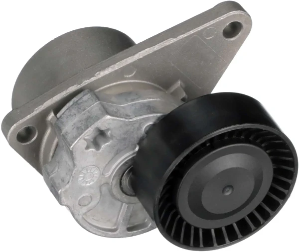 Reguladora de tensão da correia de transmissão para Volvo XC70 (SZ, LZ)