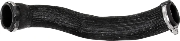 Cano derivado de ar, da válvula de borboleta para Citroen C4 (LC)