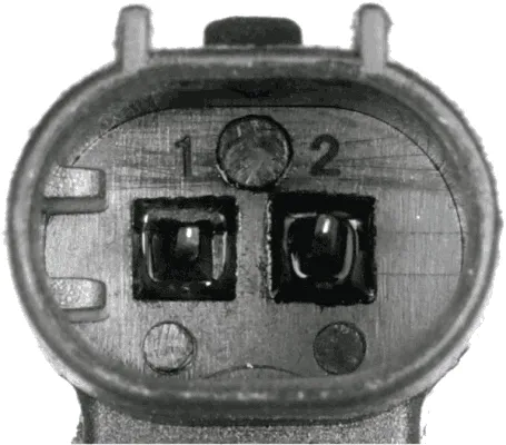 Mangueira (cano derivado) do sistema de esfriamento para Mercedes E  W211