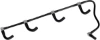 MFL1042 Gates