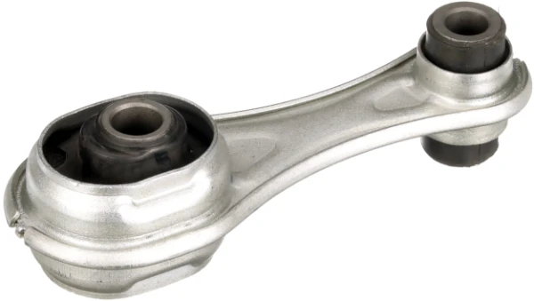 Coxim (suporte) traseiro de motor para Dacia Duster (HM)