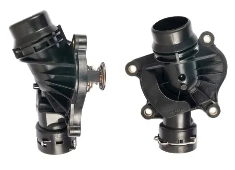 Termostato TH35488G1 Gates