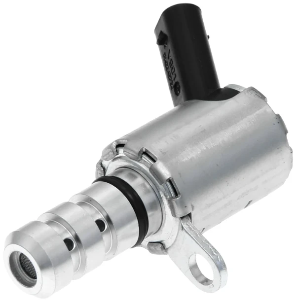 Válvula eletromagnética de posição (de fases) da árvore distribuidora para Volkswagen Touareg (7P5)