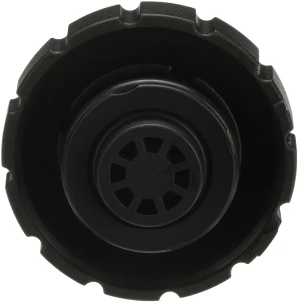 Tampa (tampão) do tanque de expansão Mercedes E 