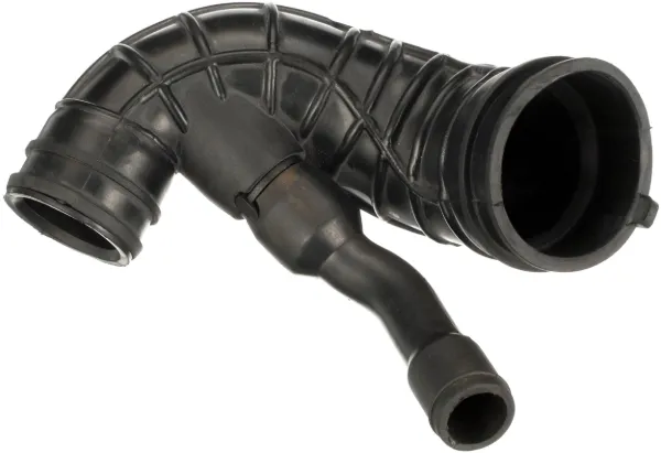 Cano derivado de ar do medidor de consumo do ar ANTK1051 Gates