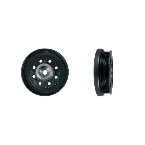 Polia de cambota para Hyundai Tucson (TM)
