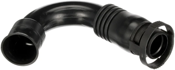 Válvula PCV de ventilação dos gases de cárter para Seat Cordoba (6K2)