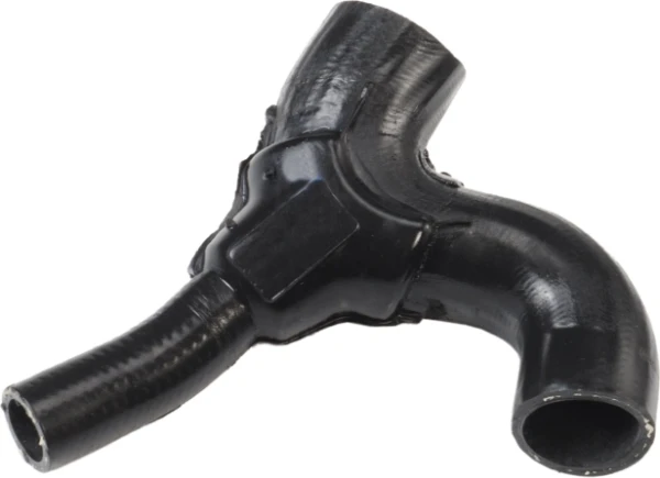 1337394 Opel mangueira (cano derivado do sistema de esfriamento)
