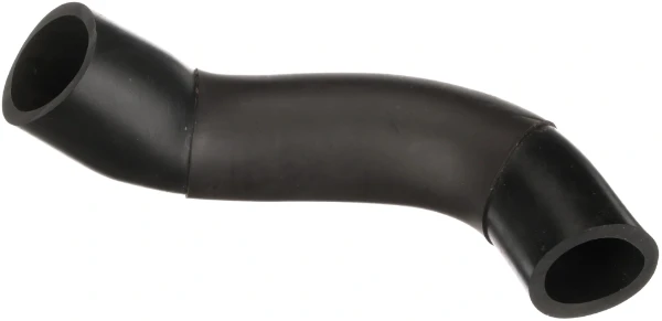 Cano derivado de ventilação de cárter (de separador de óleo) para Peugeot 605 (6B)