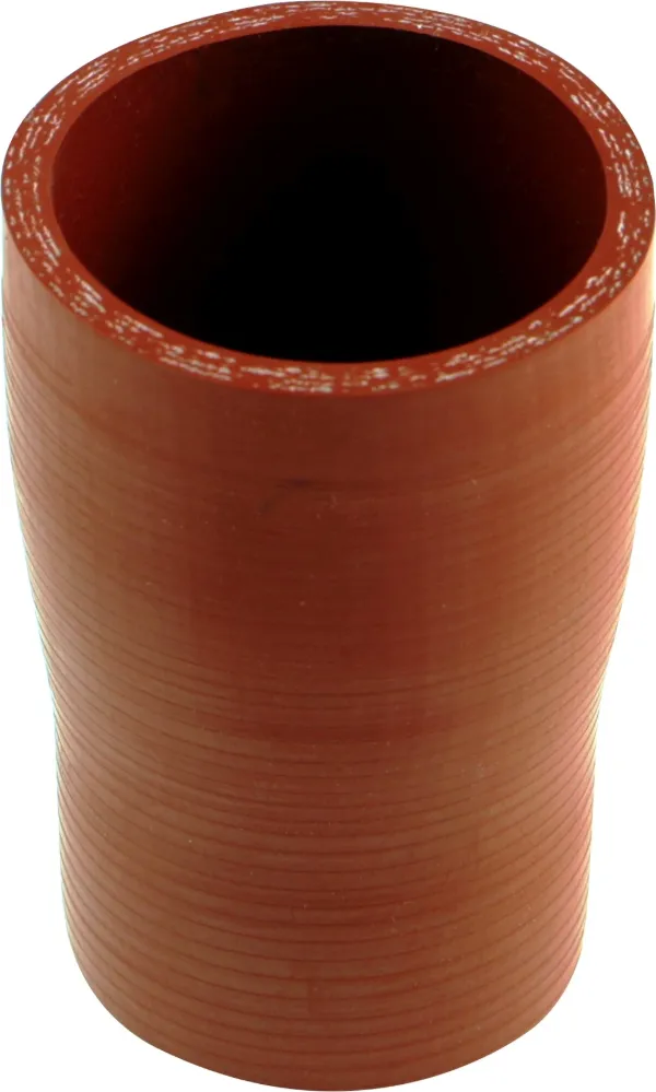 Mangueira (cano derivado) do sistema de esfriamento A942501058264 Mercedes