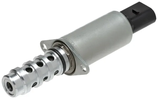 Válvula eletromagnética de posição (de fases) da árvore distribuidora 5090510 Borg-Warner