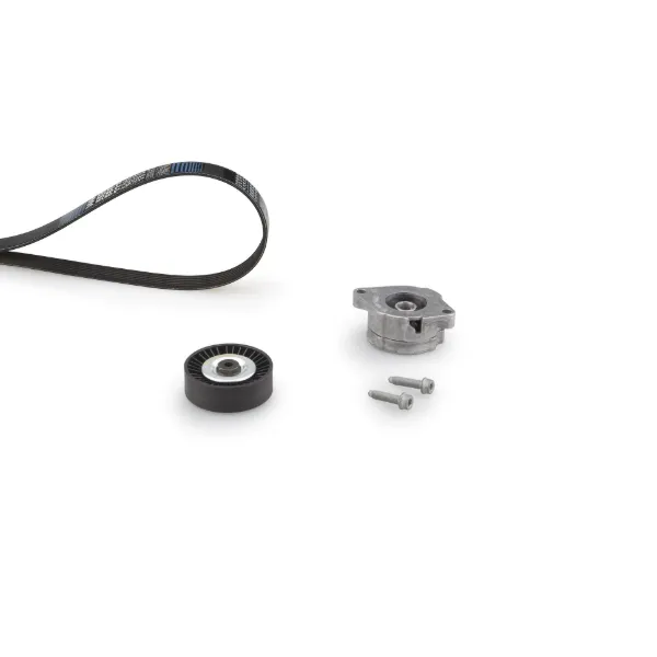 Correia dos conjuntos de transmissão, kit Seat Toledo I